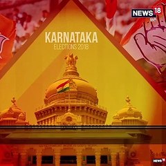 कर्नाटक का मौजूदा सियासी संकट लोकतंत्र से क्या सवाल कर रहा है