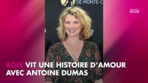 Cécile Bois : Qui est Jean-Pierre Michaël, le mari de l’actrice de Candice Renoir ?