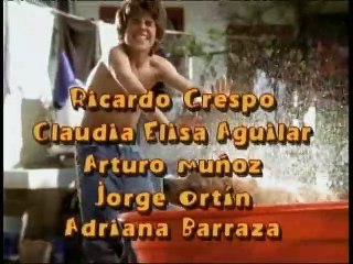 De pocas pocas pulgas    Capítulos 99