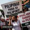 Filipinos' top SONA issues: Pay hike, lower prices, Philippine sovereignty