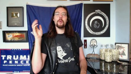 Trump Goes for the Jugular, Wants to Cause the Dems to Fracture Completely