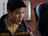 Are You Afraid of the Dark S06E02 The Tale of the Misfortune Cookie