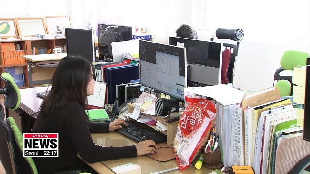 24 hour emergency support available for migrant women facing domestic violence