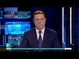 News Edition in Albanian Language - 19 Korrik 2019 - 15:00 - News, Lajme - Vizion Plus