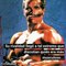 Arnold Schwarzenegger Vs. Sylvester Stallone: de la fama a la fuerte enemistad...