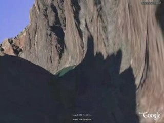 Petit vol aux Etats-Unis