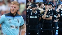 Ben Stokes Nominated For New Zealander Of The Year || Oneindia Telugu