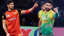 Pro Kabaddi League 2019: Bengaluru Bulls against three-time winners Patna Pirates | वनइंडिया हिंदी