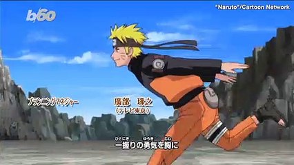 The Event to ‘Storm Area 51’ Now Has the Attention of Both the U.S. Airforce and Bud Light