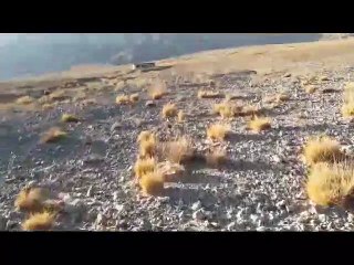 Jinnat Kya Waqai Hote Hain Jinnat Ki Mukmal Haqeeqat Real Video 2019