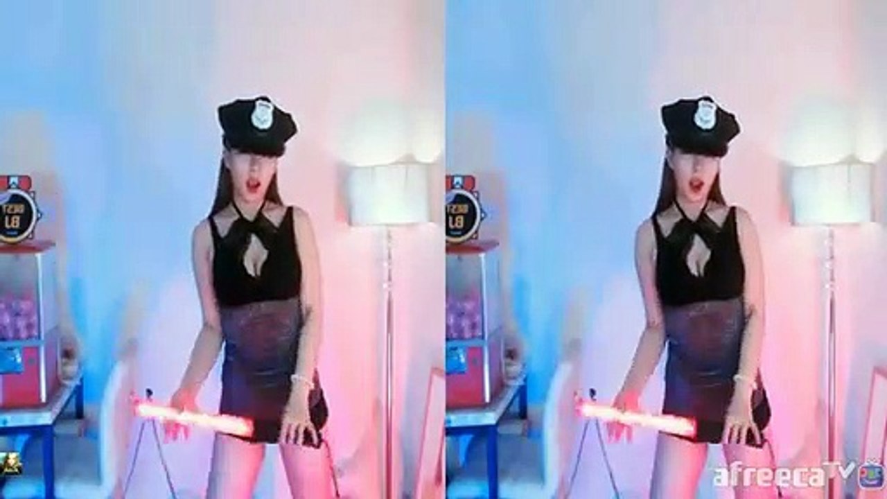 장수출장아로마≑장수출장안마OiOc6686c5378｛카톡fc81｝♪∀
