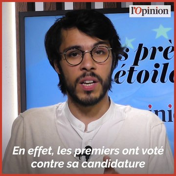 L'élection d'Ursula von der Leyen à la Commission fait vaciller la coalition italienne