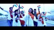 Desh Bhakti Mashup | Independence Day Special Mashup | Dj Karan & VdJ Npk