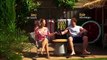 Neighbours 19th July 2019 (8150)