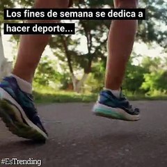 Ella es la mujer más rica del mundo y su mejor aliado es: el anonimato.