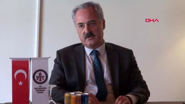 BURDUR VALİ SEYMENOĞLU KALKINMA AJANSLARI, BAKANLIĞIN İL MÜDÜRLÜĞÜ OLMA YOLUNDA