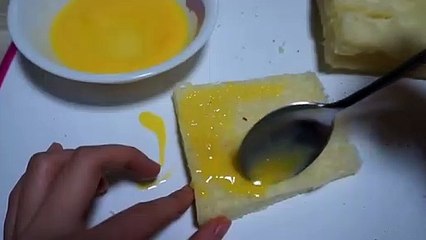 서산출장안마 -후불100%ョØ1ØE7362E3210｛카톡BB5858｝ 서산전지역출장안마 서산오피걸 서산출장마사지 서산안마 서산출장마사지 서산콜걸샵∧⊙▼