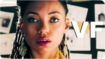 DEAR WHITE PEOPLE Saison 3 Bande Annonce VF (2019)