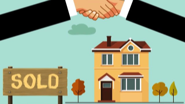 Commercial Realtor Pasadena CA | Commercial Real Estate Broker Pasadena CA