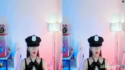 안산출장아로마≑안산출장안마OiOc6686c5378｛카톡fc81｝♪∀