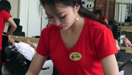 함평출장아로마≑함평출장안마 -후불100%ョO7Oc7301n9649｛카톡MOK66｝ 함평전지역출장안마 함평오피걸 함평출장마사지 함평안마 함평출장마사지 함평콜걸샵ħłø