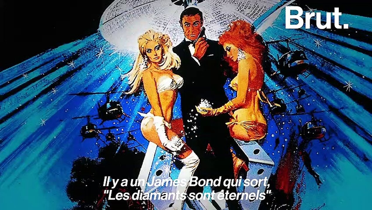 Apollo 11 : la rumeur de l'alunissage qui n'aurait jamais eu