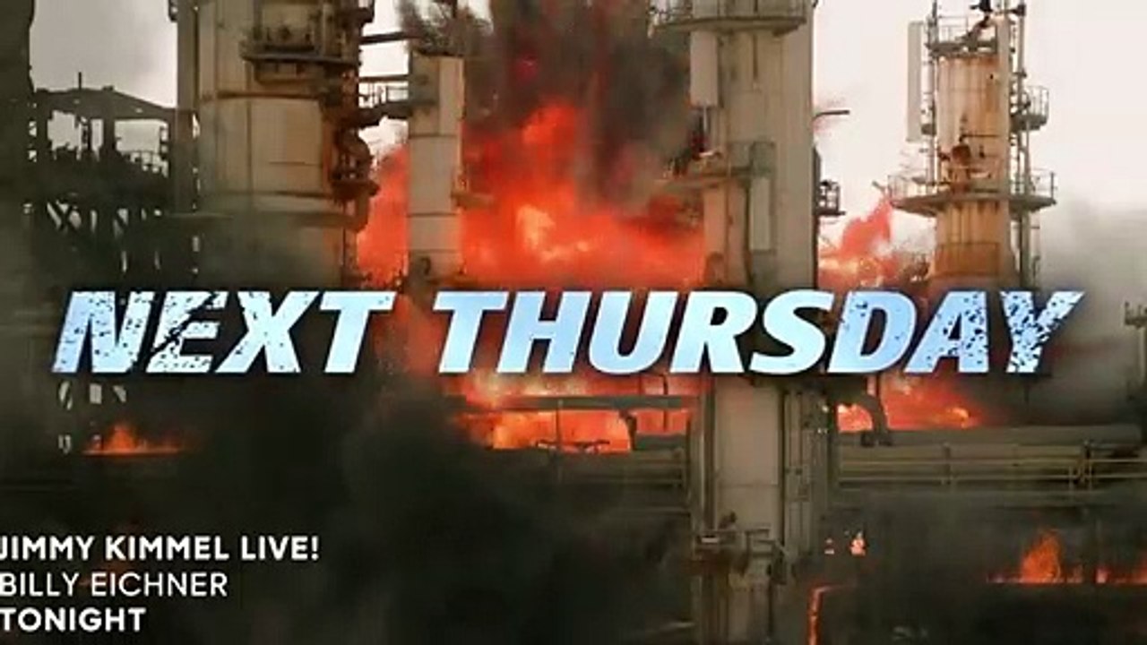 Reef Break Season 1 Ep.05 Promo The Green Tide (2019) Poppy Montgomery crime drama