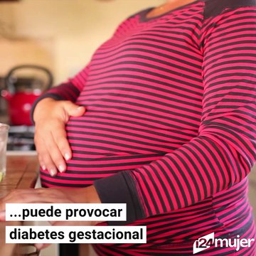 6 Mitos sobre el embarazo que debes dejar de creer ¡Ya!