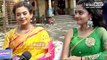 Dhanak to Romance with Raghu's shirt in TV show Gathbandhan