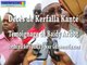 Décès de Kerfalla Kanté : le témoignage de Baïdy Aribot, vice-gouverneur de la BCRG