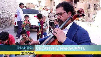 Inspire Middle East, le business juteux des "influenceurs" au Moyen-Orient