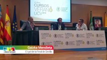 Gaizka Mendieta justifica ausencia en el Centenario y Polémico Adiós al Valencia CF