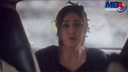 لما تركبى تاكسى و واحد غريب يدفعلك لازم يكون ده رد فعلك !!