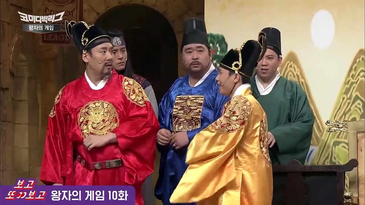 전주출장안마 -후불100%ョØ1Øx3754x4472｛카톡WH838｝전주전지역콜걸샵 전주출장마사지 전주타이마사지 전주출장타이마사지 전주출장안마 전주조건만남♬∨∏