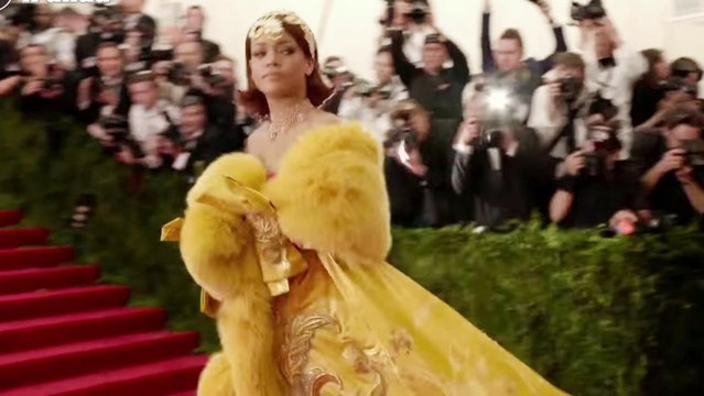 Far out Beautiful Chinese Traditional embroidery/garments by Guo Pei - Fashion Designer/Couterier , Asian Civilisations Museum, Singapore 2, 2 Jul 2019