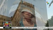 Somos: Argentina: 25 años del atentado al centro de la AMIA