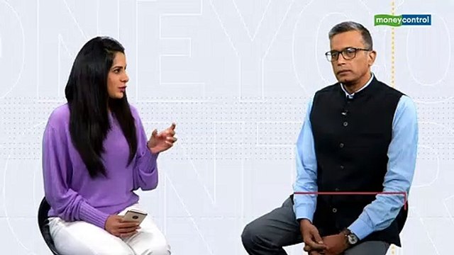 Macro@Moneycontrol │ Motor Vehicles (Amendment) Bill 2019