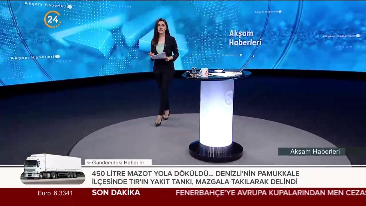 CHP'li başkana çifte maaş