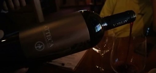 선릉셔츠룸 ↖김사랑Ø1Øn2393v1922 역삼동 잠실 방이동 나눌희망과 다시그시간이