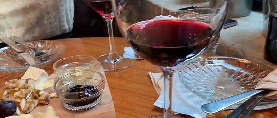 강남텐프로 ↖김사랑Ø1Øn2393v1922 강남역 신사 청담 역삼동 잔디처럼돋아나는 업을마치고