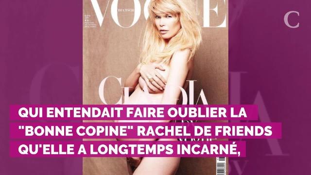 PHOTOS. Laetitia Casta, Laeticia Hallyday, Kim Kardashian : re...