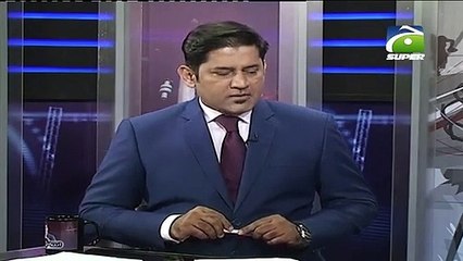 Australia Ke Khilaf Captain Ki Khuwahish Ke Bawajud Unhein Drop Kiya Gaya