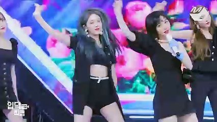 의정부출장안마 -후불100%ョØ1ØE6588E2354｛카톡WW25｝ 의정부전지역출장안마 의정부오피걸 의정부출장마사지 의정부안마 의정부출장마사지 의정부콜걸샵≫√▼