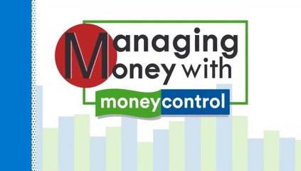 Download Video: Managing Money With Moneycontrol | Investing in mutual funds