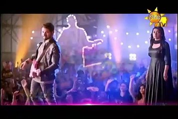 Adarei Man Adarei  Episode 946