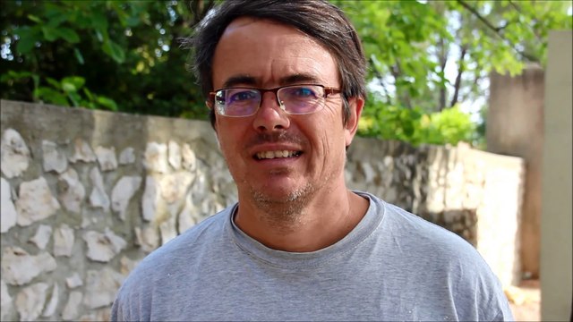 Saint-Mamert-du-Gard : les Papilles en fête reviennent pour une 4e édition