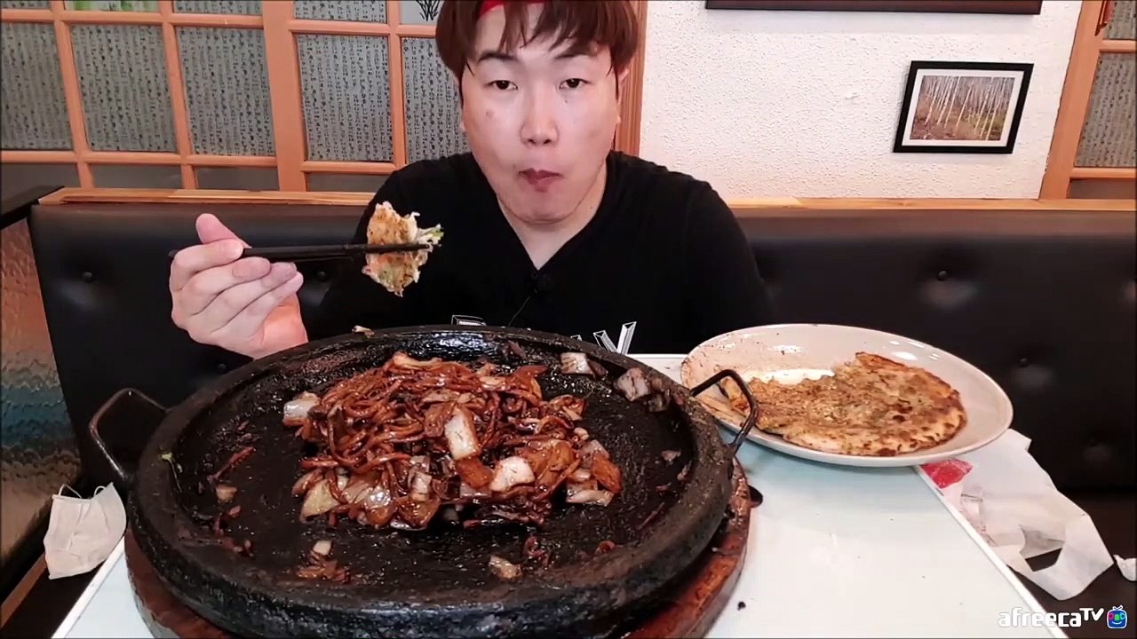 마산콜걸샵 -후불100%ョØ7Øe5222e78Ø3｛카톡HH258｝마산전지역조건만남 마산출장마사지 마산안마 마산출장마사지 마산아로마 마산출장샵≤∧♀