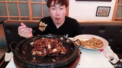 마산콜걸샵 -후불100%ョØ7Øe5222e78Ø3｛카톡HH258｝마산전지역조건만남 마산출장마사지 마산안마 마산출장마사지 마산아로마 마산출장샵≤∧♀