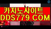 마닐라카지노위치ち슈퍼카지노ちP A A 6 3 3닷P Wち검증된바카라ち월드카지노주소