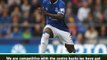 Chelsea are desperate to keep Zouma - Lampard